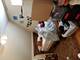1536 W North Unit 2N, Chicago, IL 60642