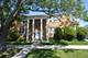 7921 Niles, Skokie, IL 60077