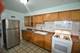 7921 Niles, Skokie, IL 60077