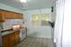 7921 Niles, Skokie, IL 60077