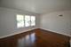 7921 Niles, Skokie, IL 60077
