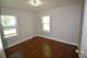 7921 Niles, Skokie, IL 60077