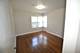 7921 Niles, Skokie, IL 60077