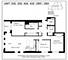 2050 N Clark Unit 408, Chicago, IL 60614