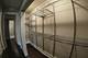 2050 N Clark Unit 408, Chicago, IL 60614