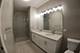 2050 N Clark Unit 408, Chicago, IL 60614