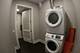 2050 N Clark Unit 408, Chicago, IL 60614