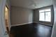 2050 N Clark Unit 408, Chicago, IL 60614