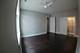 2050 N Clark Unit 408, Chicago, IL 60614