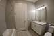 2050 N Clark Unit 408, Chicago, IL 60614