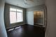 2050 N Clark Unit 408, Chicago, IL 60614