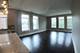 2050 N Clark Unit 408, Chicago, IL 60614