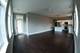 2050 N Clark Unit 408, Chicago, IL 60614