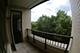 2050 N Clark Unit 408, Chicago, IL 60614