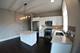 2050 N Clark Unit 408, Chicago, IL 60614