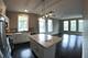 2050 N Clark Unit 408, Chicago, IL 60614