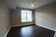 2050 N Clark Unit 408, Chicago, IL 60614