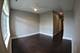 2050 N Clark Unit 408, Chicago, IL 60614