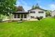 3717 W High, Mchenry, IL 60050