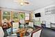 3717 W High, Mchenry, IL 60050
