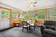 3717 W High, Mchenry, IL 60050