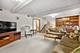 3717 W High, Mchenry, IL 60050