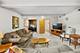3717 W High, Mchenry, IL 60050