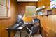 3717 W High, Mchenry, IL 60050