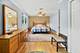 3717 W High, Mchenry, IL 60050