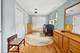 3717 W High, Mchenry, IL 60050