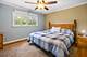 3717 W High, Mchenry, IL 60050