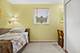 3717 W High, Mchenry, IL 60050