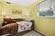 3717 W High, Mchenry, IL 60050