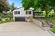 3717 W High, Mchenry, IL 60050