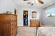3717 W High, Mchenry, IL 60050