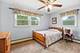 3717 W High, Mchenry, IL 60050