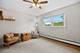 3717 W High, Mchenry, IL 60050