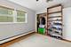 3717 W High, Mchenry, IL 60050