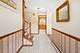 3717 W High, Mchenry, IL 60050