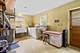 3717 W High, Mchenry, IL 60050