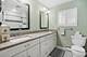 3717 W High, Mchenry, IL 60050