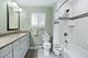3717 W High, Mchenry, IL 60050