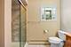 3717 W High, Mchenry, IL 60050