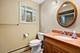 3717 W High, Mchenry, IL 60050
