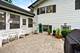 3717 W High, Mchenry, IL 60050