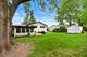 3717 W High, Mchenry, IL 60050