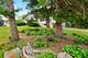 3717 W High, Mchenry, IL 60050