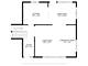 3717 W High, Mchenry, IL 60050