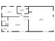 3717 W High, Mchenry, IL 60050
