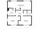 3717 W High, Mchenry, IL 60050